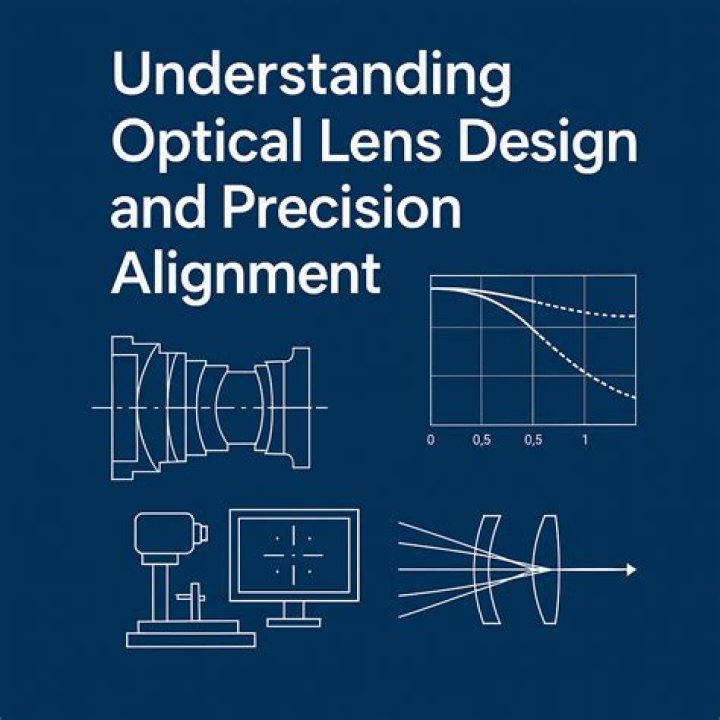 optical design optical design