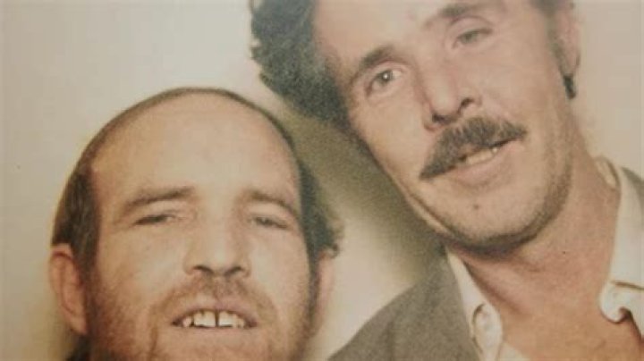 Ottis Toole Ottis Toole
