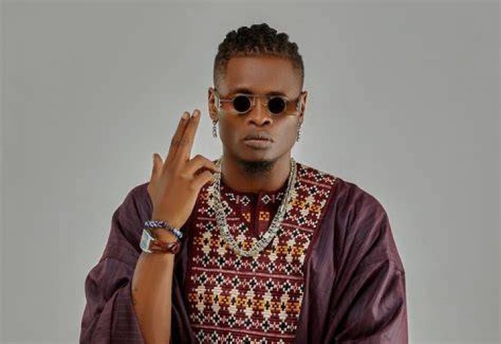 Pallaso's Photo