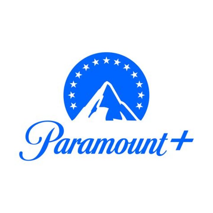 Paramount's Photo