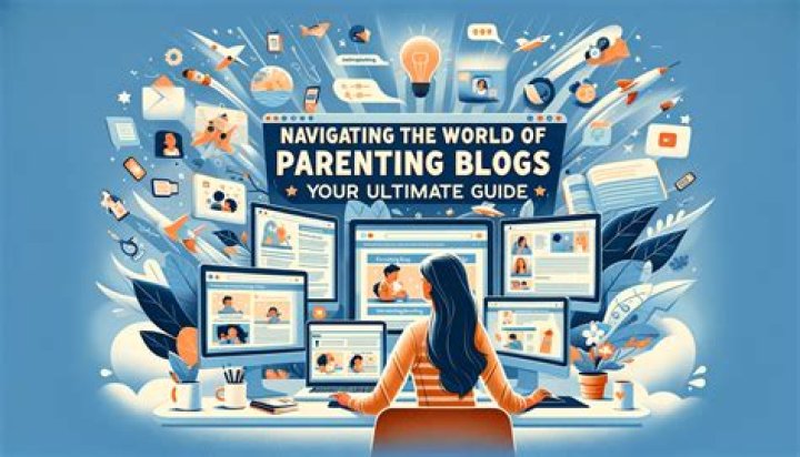 parenting blogs parenting blogs