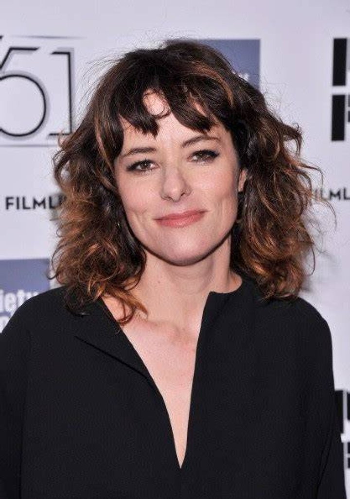 Parker Posey net worth Parker Posey net worth
