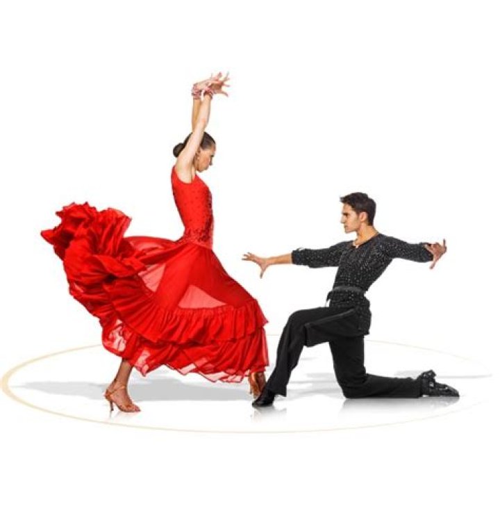 Paso