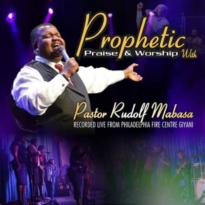 Paster Famous Songs