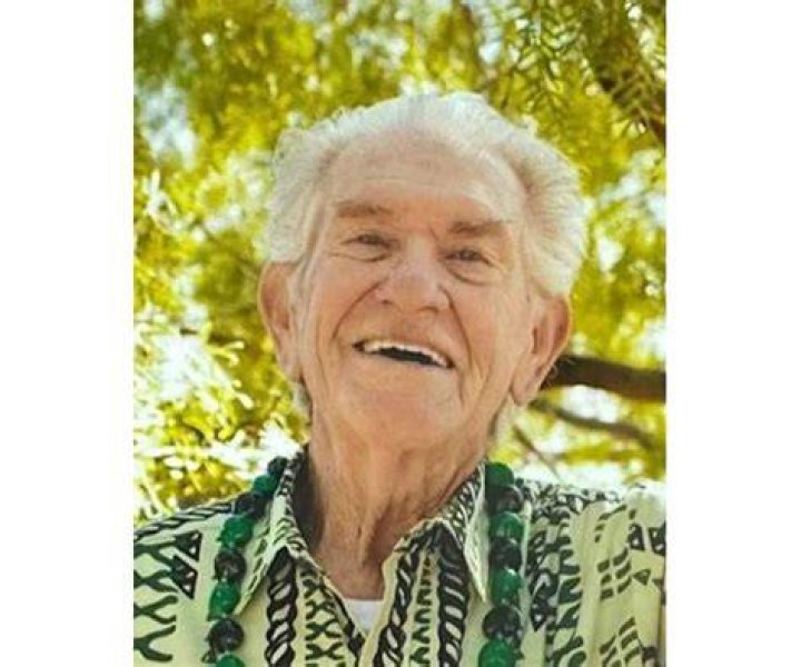 Mason Cobb Parents Daniel and Ruth Cobb: Grandfather Paul Haws Death Cause Paul Haws Obituary