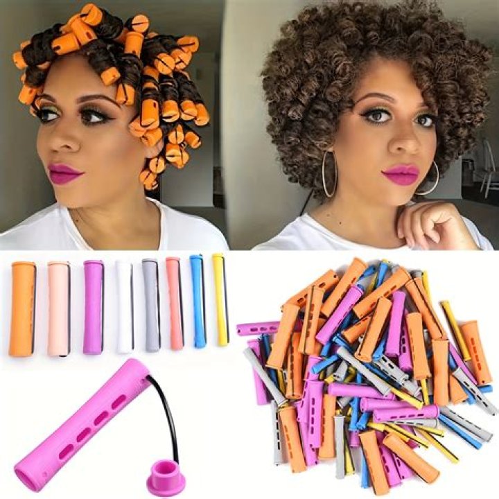 perm rods perm rods