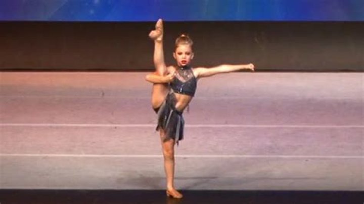 Peyton Heitz Peyton Heitz