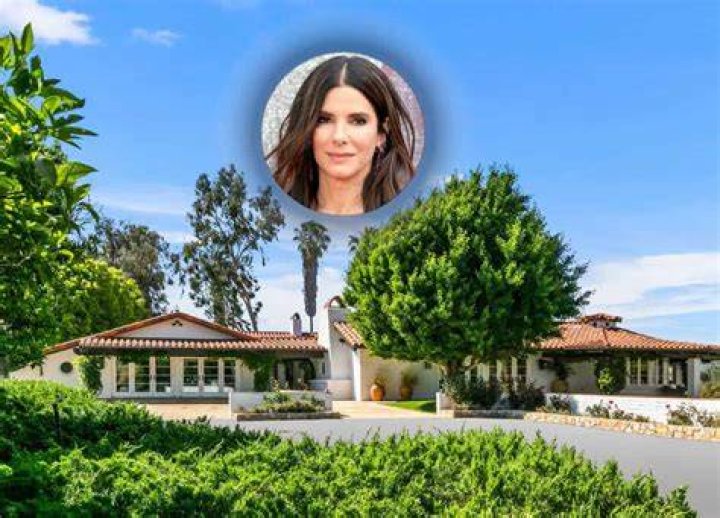 pink singer real estate