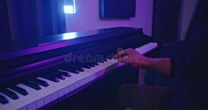 playing cool vibe music while i kill roblox people - music i will vibe to while playing games