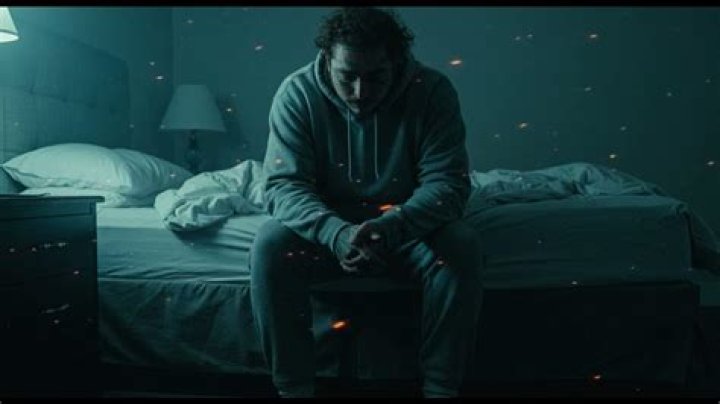 Post Malone - Fake Friends (ft. Eminem) - songs about fake friends 2019
