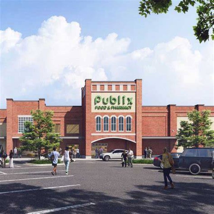 publix construction funding publix construction funding