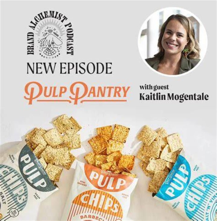 Pulp Pantry Future Plans and Expansion