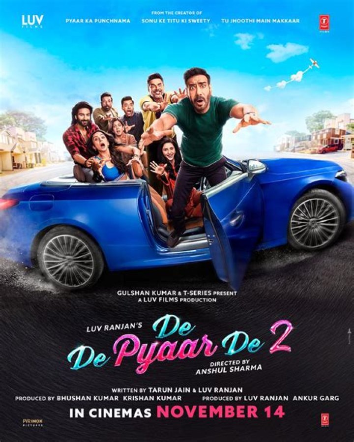 PYAR || प्यार || Hindi Love Rap Song 2019 || Nishayar - rap songs about loved ones dying