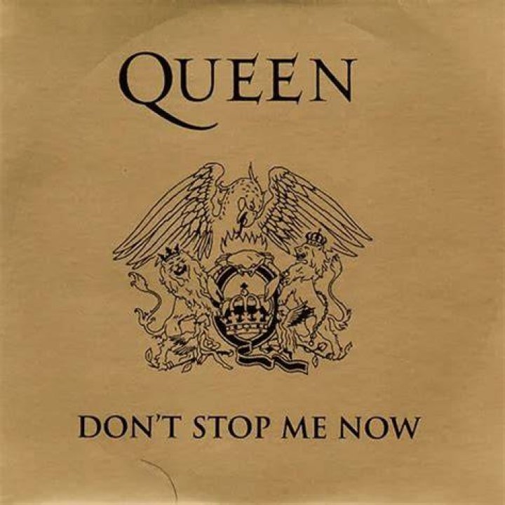 Queen - Don't Stop Me Now (Bass Cover) (Play Along Tabs In Video) - jazz bass music tabs