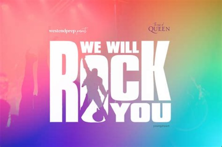 Queen - We Will Rock You (Electric Violin Cover) - Luvienne - violin cover rock songs