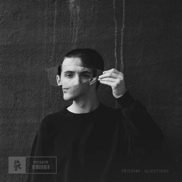 Questions - Tristam - rock music quiz questions 2000s
