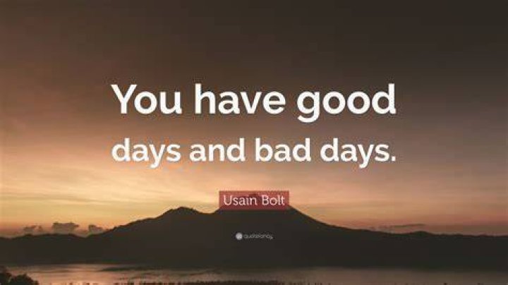 quotes about bad days quotes about bad days