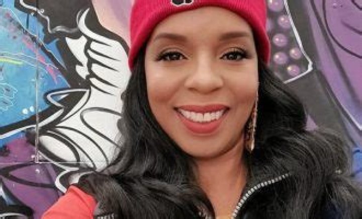 Rah Digga Surgery