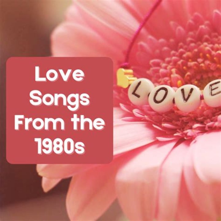 R&B Love Songs 80's 90's Playlist ♥♥♥♥ Best Of R&B Love Songs collection ♥♥♥♥ R&B Romantic Mix - easy r&b songs to sing karaoke