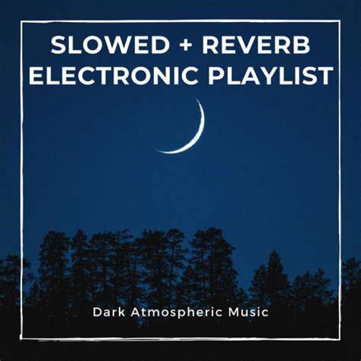 R&B (slowed + reverb) Playlist |Brent Faiyaz|Giveon|Frank Ocean| - r&b music to sleep to