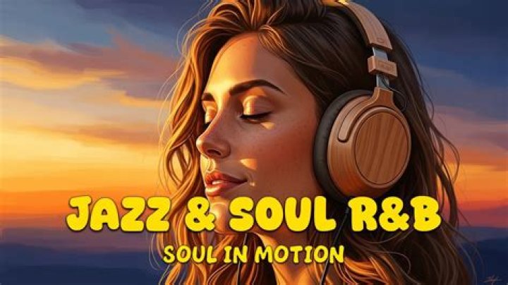 R&B Smooth Instrumental - "Break-Up" - easy r&b songs to sing karaoke