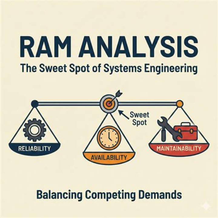 Rams Analysis