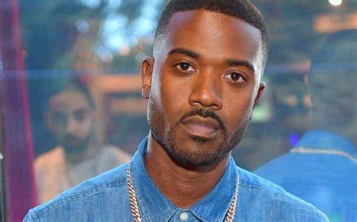 Ray J Music Career Ray J Music Career
