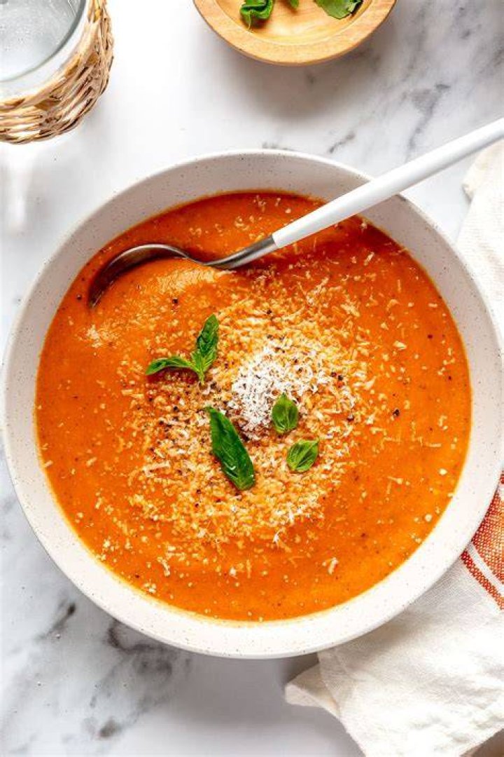 Recipe to prepare pepper soup with intestine Recipe to prepare pepper soup with intestine