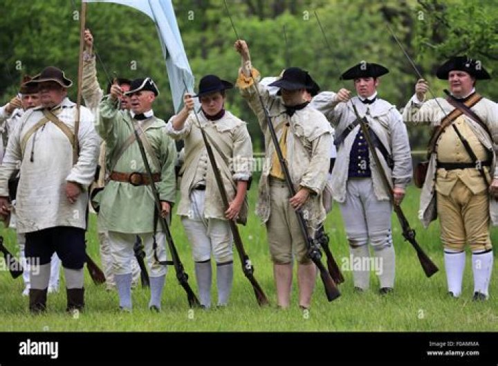 Reenactment in 'The Lady of Silence'