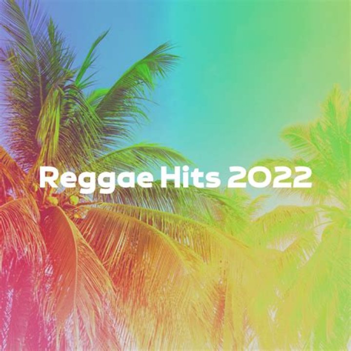 Reggae Hits Café - Cool Music 2020 - Fave songs from the coffee house xm