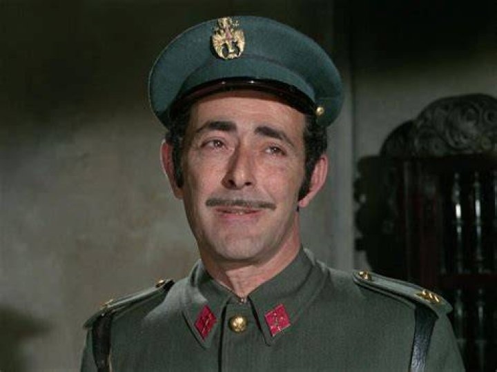 Ricardo Montez Ricardo Montez