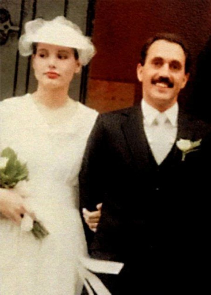 Richard Emmolo