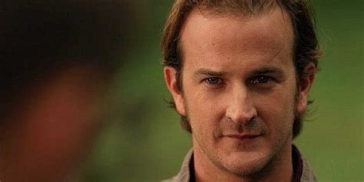 Richard Speight Jr. Richard Speight Jr.