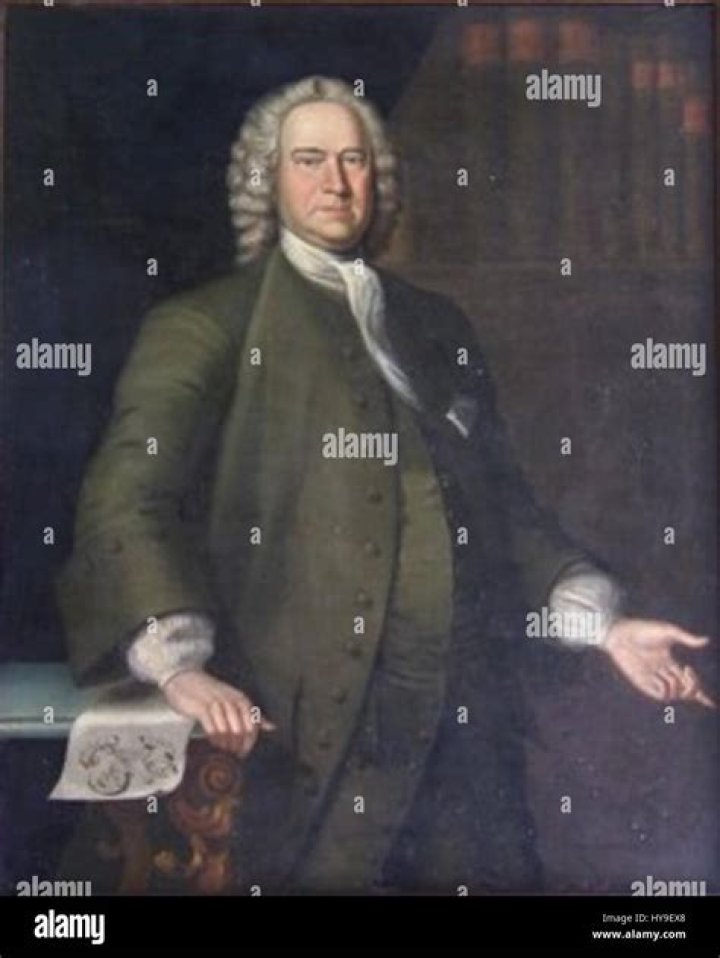 Richard Waldron