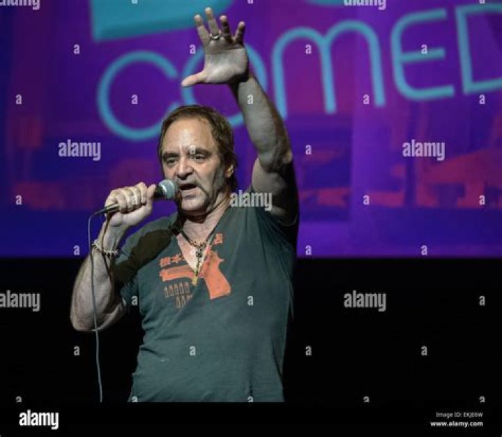 Rick Shapiro Rick Shapiro