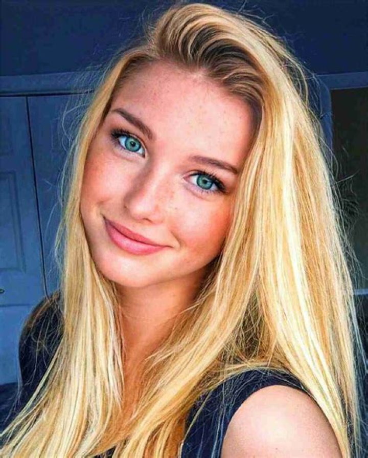 Riley Guava Personal Life