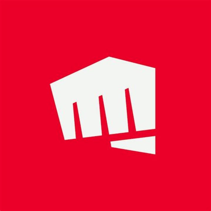 riotgames net worth riotgames net worth