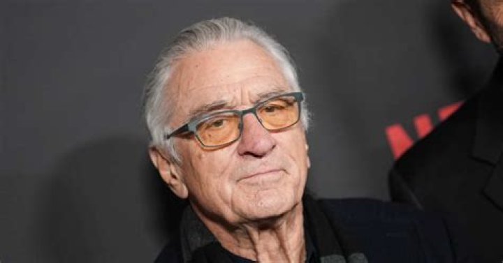 robert de niro net worth robert de niro net worth