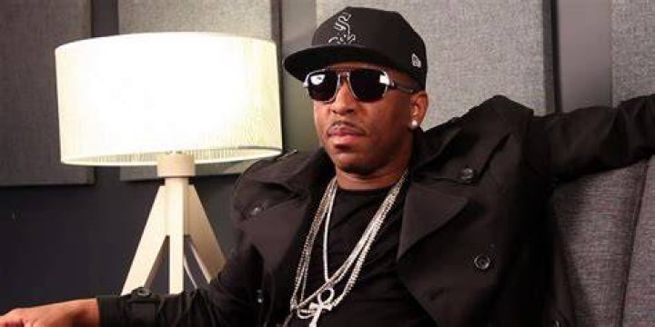 rocko net worth now