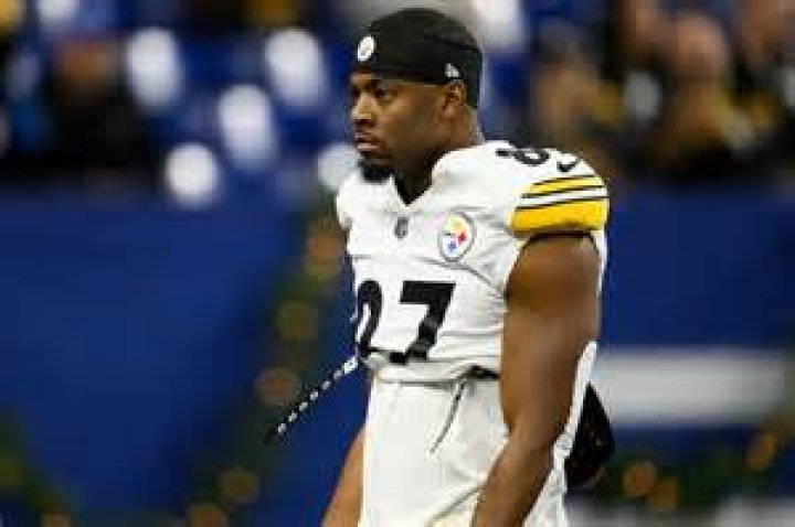 Rodney Williams Rodney Williams