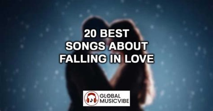 Romantic Love Songs About Falling In Love ❤️ Oldies Love Songs 80s 90s❤️Love Songs Collection - oldies love songs 80 90 list