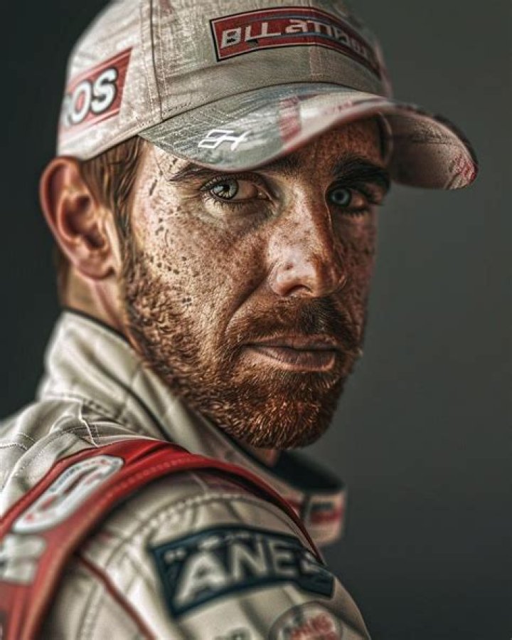 ross chastain net worth ross chastain net worth