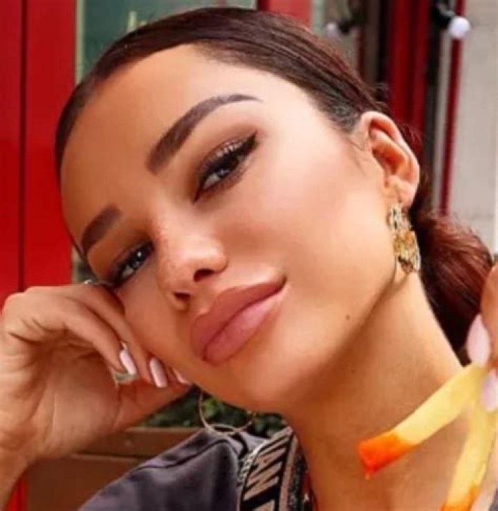 ruby mae net worth ruby mae net worth