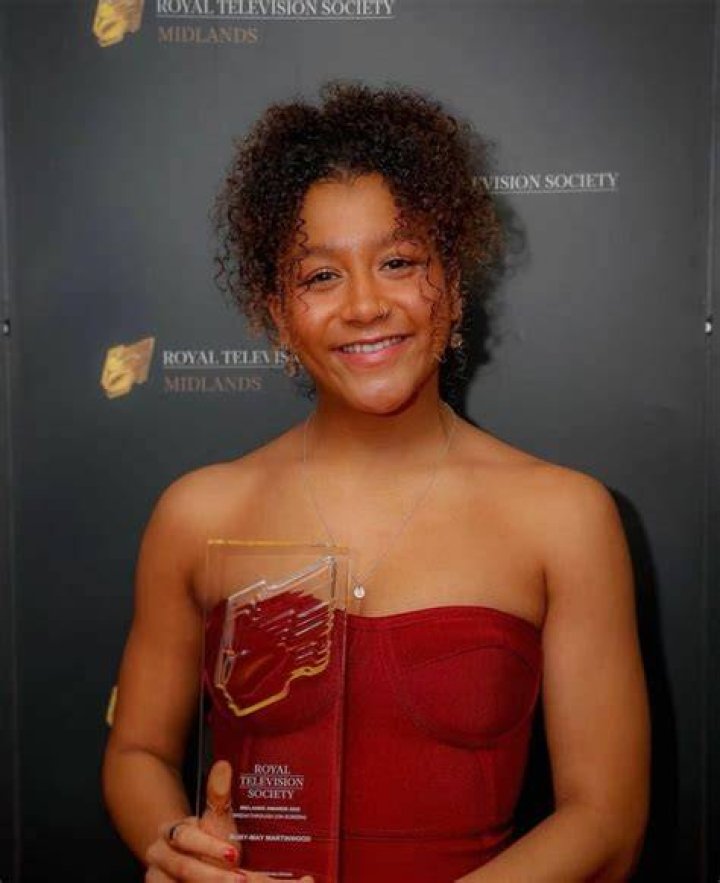 ruby sims modeling career ruby sims modeling career