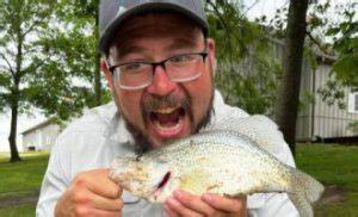 Ryan Peterson Death And Obituary: How Did The Coach Died? Ryan Peterson Death