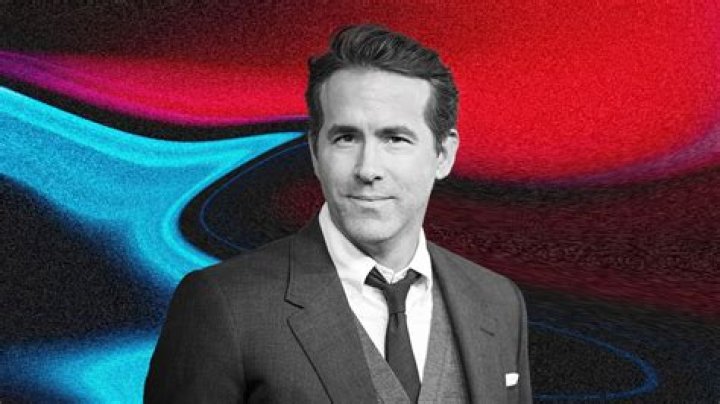 Ryan Reynolds investments Ryan Reynolds investments