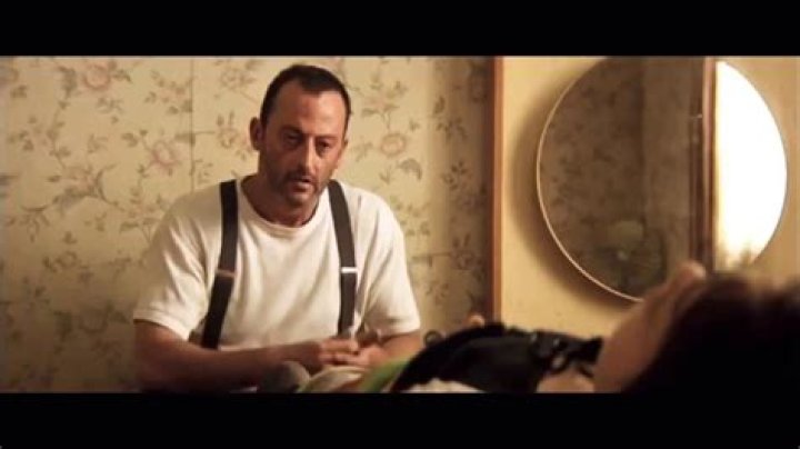 Sadderdaze Music Video