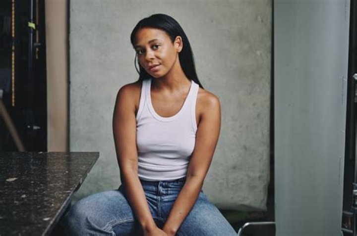 Sade Malone