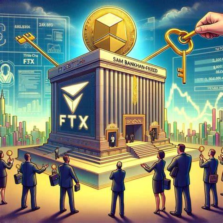 Sam Bankman-Fried Death Hoax: Is CEO of FTX Dead Or Alive? What Happened To Him? Sam Bankman-Fried-death hoax FTX collapse-crypto