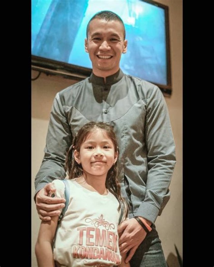 Samuel Rizal
